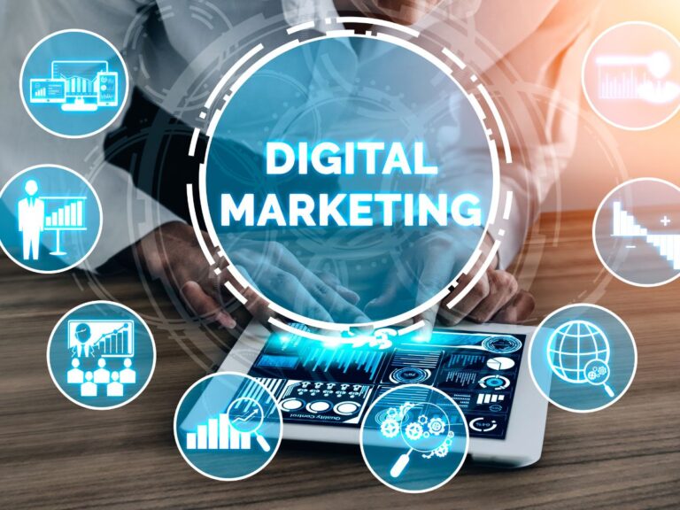 Tulsa SEO company