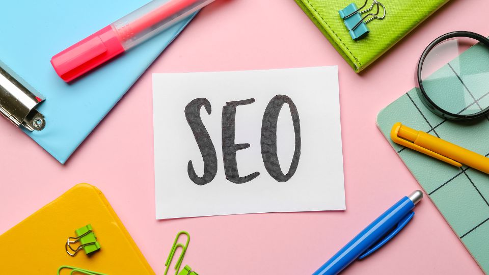 Marketing Agency in Tulsa
