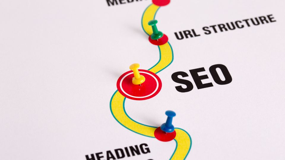 Tulsa SEO company