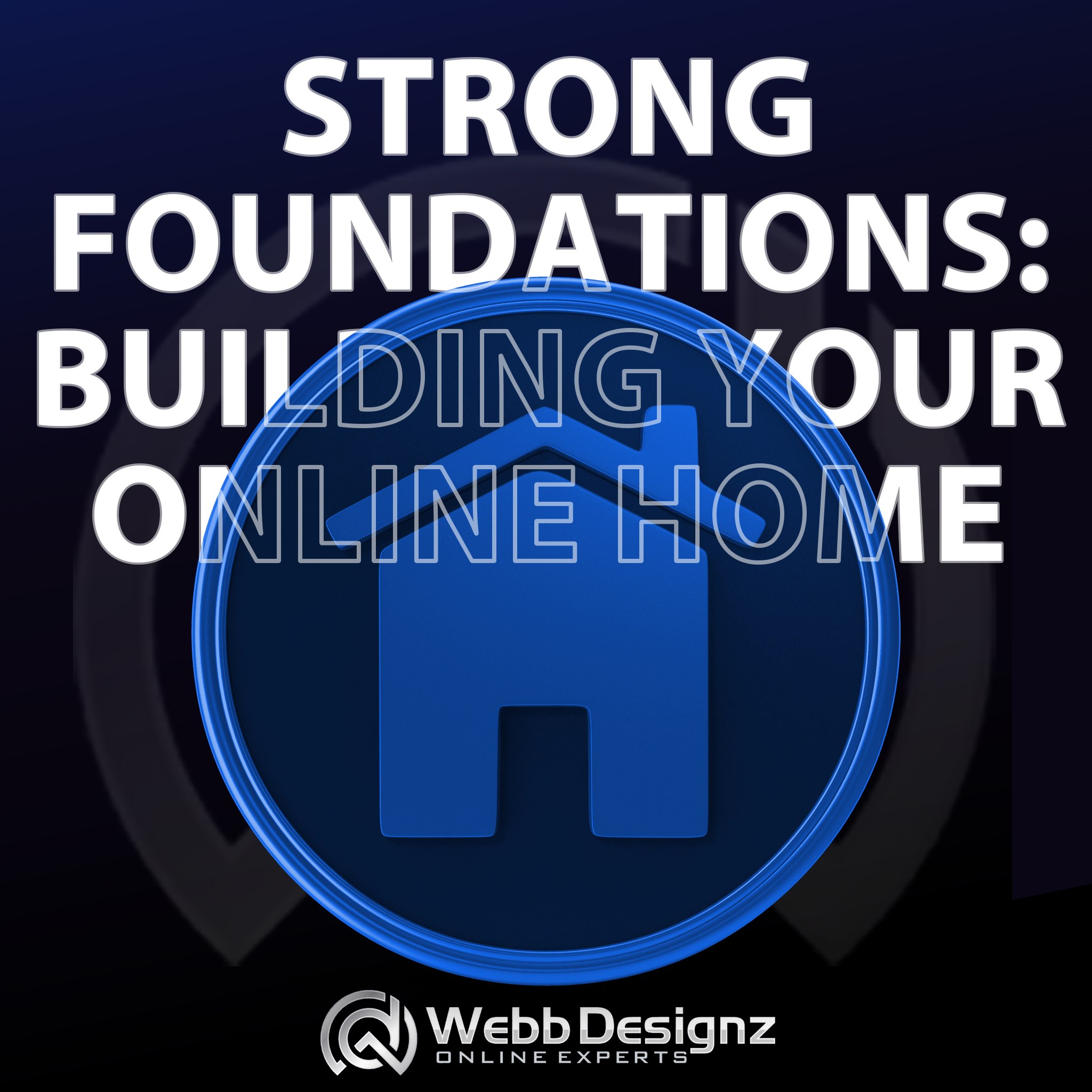 ecommerce website design company in Tulsa