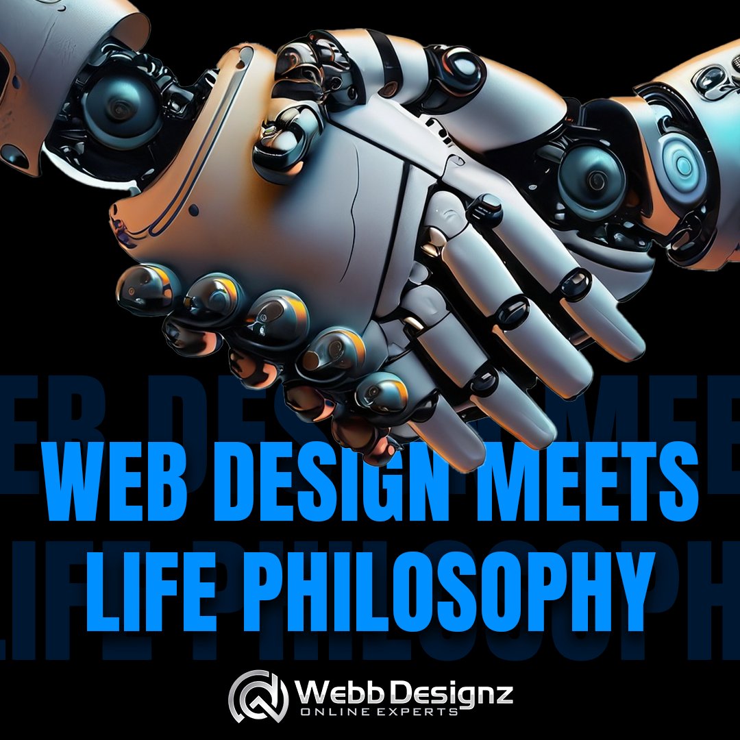 custom website design in Tulsa