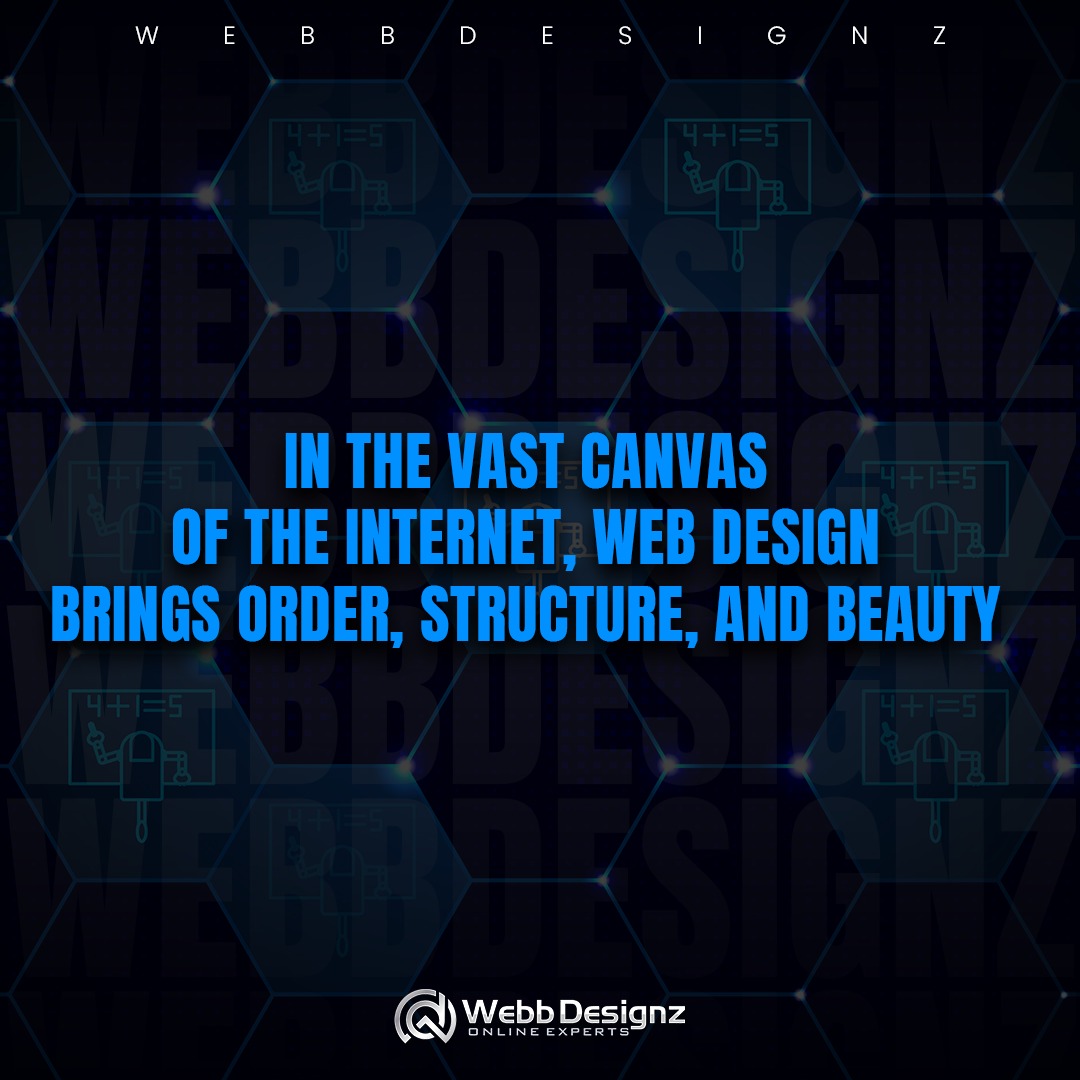 affordable website design in Tulsa