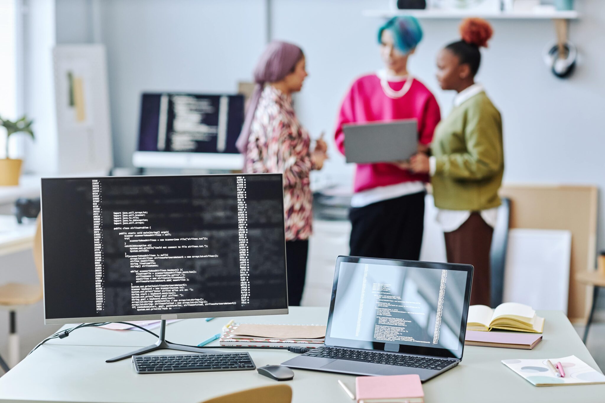 best website design company in Tulsa